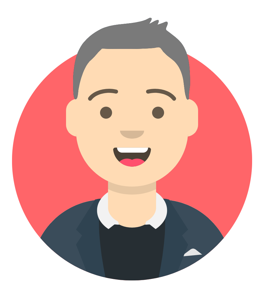 Avatar-Maker (7).png